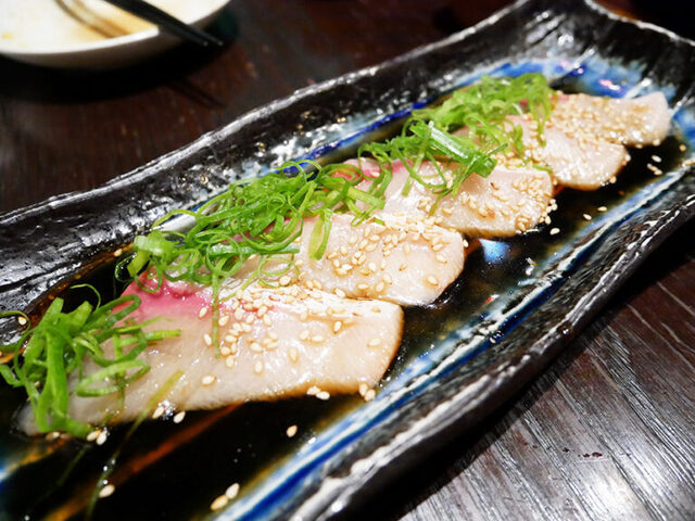 Nankurunaisa Kibaiyanse Morishita Ten photo 5