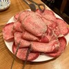 焼肉工房もく 西大寺店