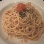 BISTRO 山doux - 