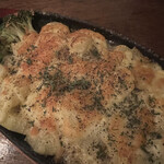 BISTRO 山doux - 