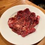 Yakiniku Koubou Moku - 