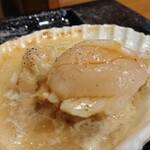 カウンター焼肉かるび - 