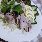 ケーイチェンマイ - 