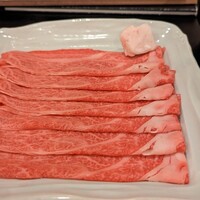 飛騨牛一頭家 馬喰一代 岐阜神田 - 
