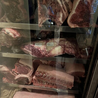 炭火焼肉 希林 - 