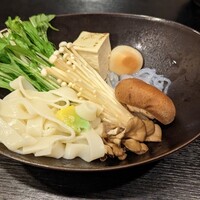 飛騨牛一頭家 馬喰一代 岐阜神田 - 