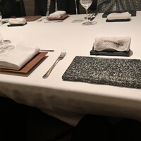 カンテサンス - 