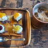 コーヒーハウス かこ 花車本店