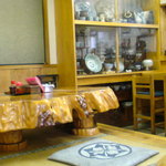 軍鶏ラーメン美幸 - 