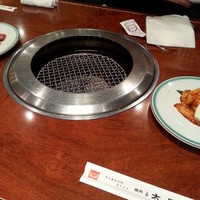 上野太昌園 上野本店 - 