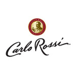 House wine "Carlo Rossi" red/white glass