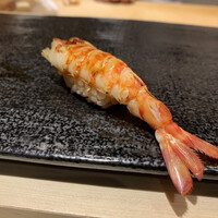名古屋 栄 鮨 栄華 - 