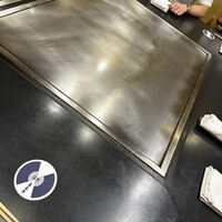 人形町今半 本店 - 