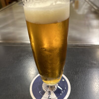 人形町今半 本店 - 