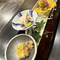 人形町今半 本店 - 