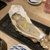魚豪商 コダマ