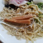 むかん - 糸島メンマ ♪