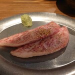 Yakiniku Zocchan - 