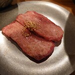 Yakiniku Zocchan - 