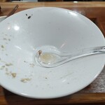 むかん - 完飲完食 ♪