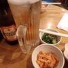 立ち飲み ナイス