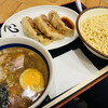 松戸富田麺桜 テラスモール松戸店 