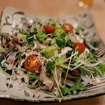 海鮮酒家 奈美 - 