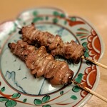 海鮮酒家 奈美 - 