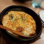 海鮮酒家 奈美 - 