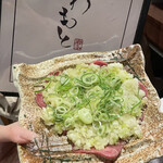 Yakiniku Iwamoto - 