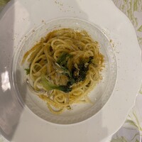 リストランテ アクアパッツァ - 