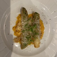 リストランテ アクアパッツァ - 