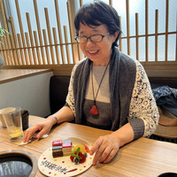 しゃぶしゃぶKINTAN 表参道店 - 