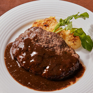 レストラン大宮_0