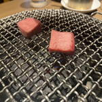 Tanto Tan Yakiniku Iwashige - 