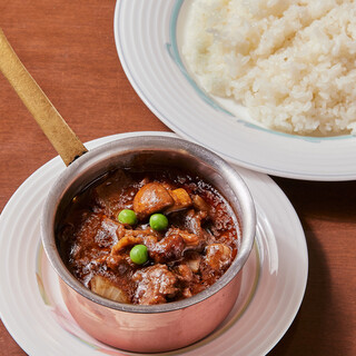 レストラン大宮_2