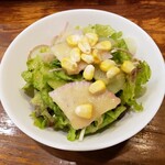 伊藤家の食堂 コラソン - 