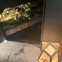 和牛懐石 但馬屋 梅田 - 