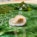 Sushi Sho Saito - 