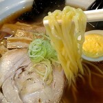 Yatai Ramen - 