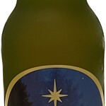 Unagi Miyagawa Karuizawa Bettei - 軽井沢地ビール