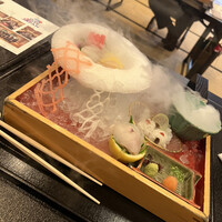 料亭 天王殿 - 