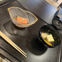 料亭 天王殿 - 