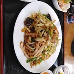 逸品居 中国料理 - 