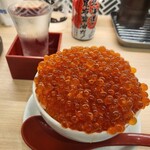 海味 はちきょう - 