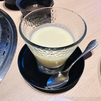 尾崎牛焼肉 銀座 ひむか - 