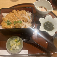 竜むら - 