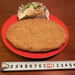 割烹お食事 吉田屋_2
