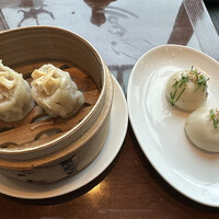 過門香 KITTE丸の内店 - 