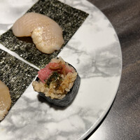 すし寿 - 